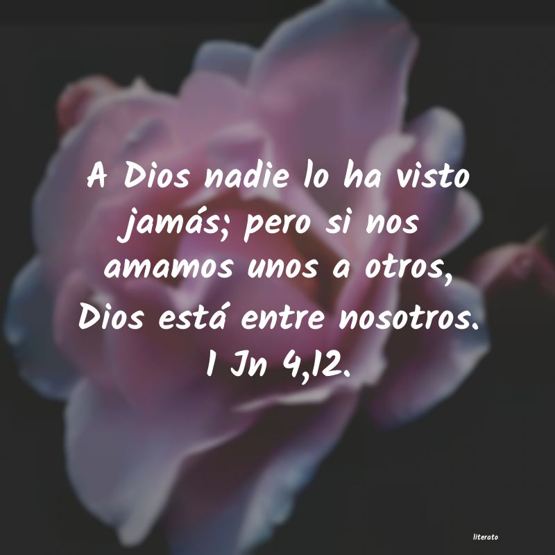 frases