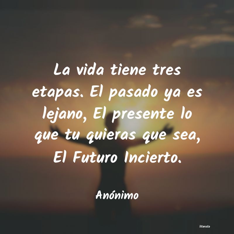frases