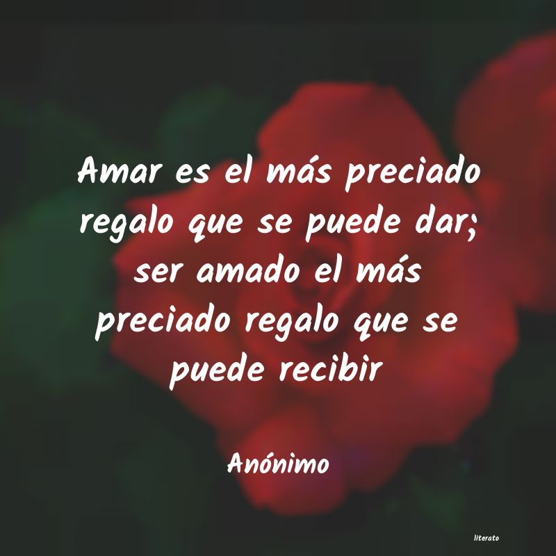 frases
