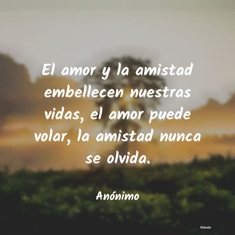 frases