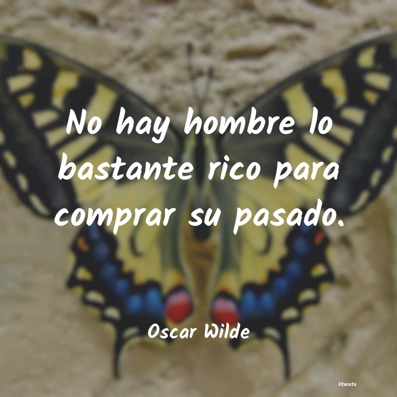 tips para dar celos a un hombre