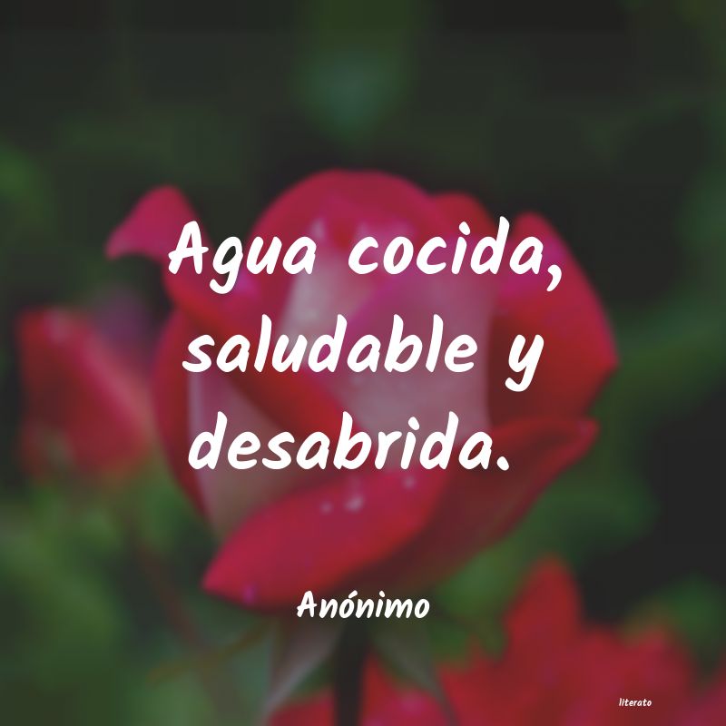 frases