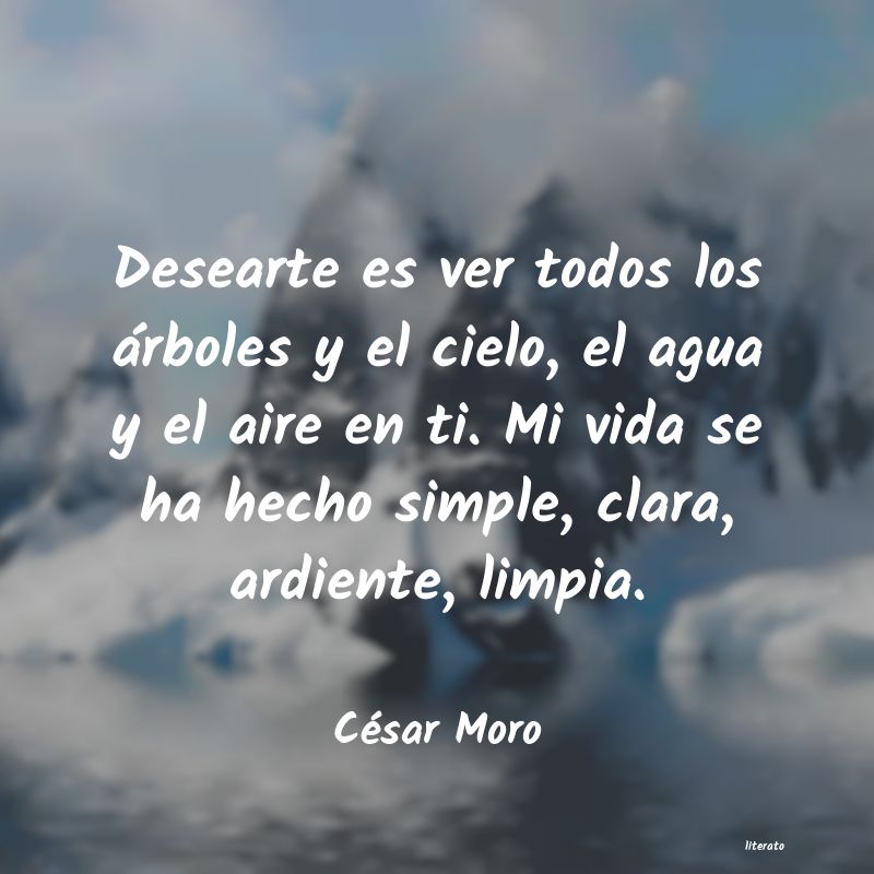 frases matonas de cesar lozano