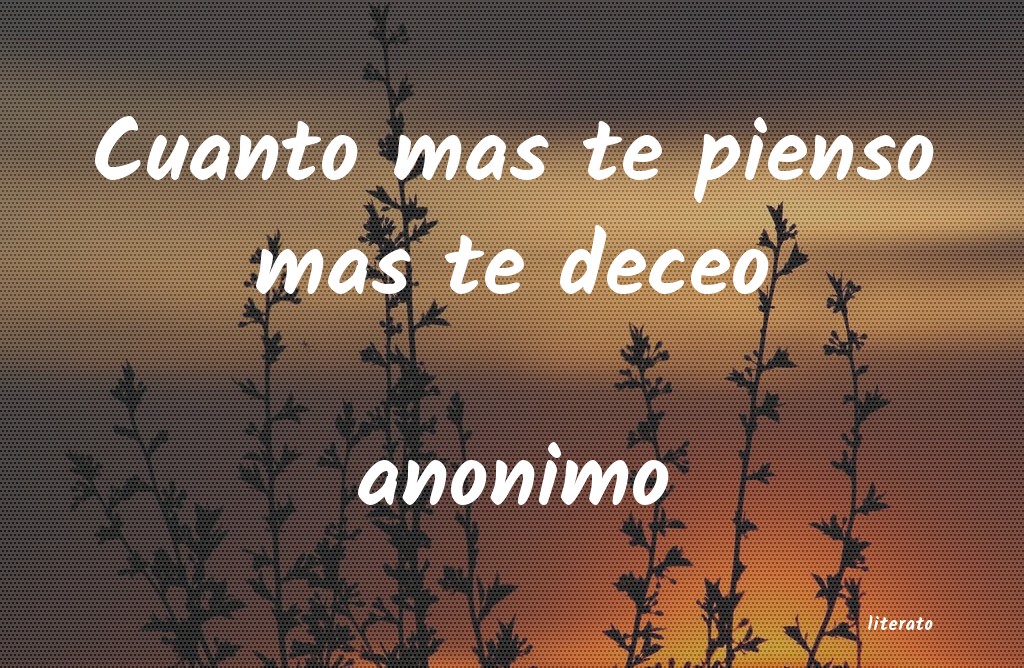 frases