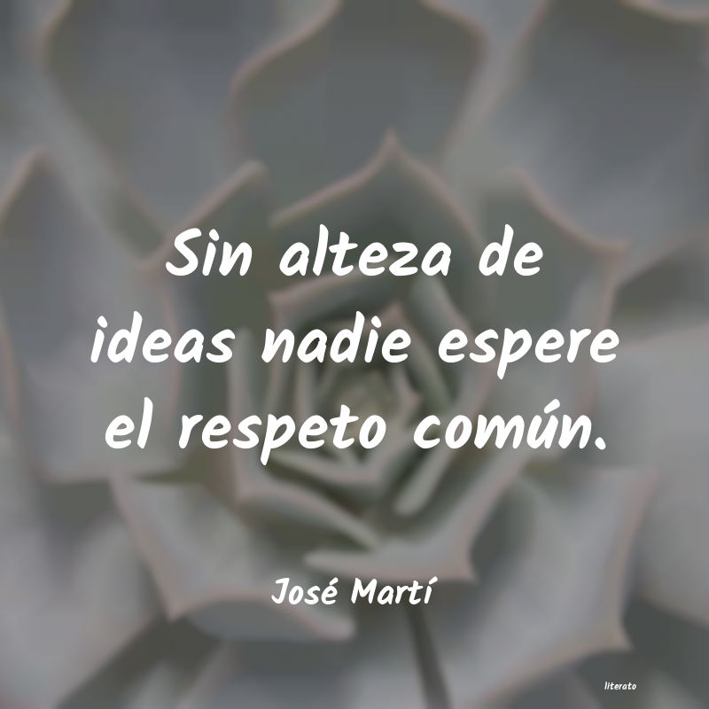 frases te espere