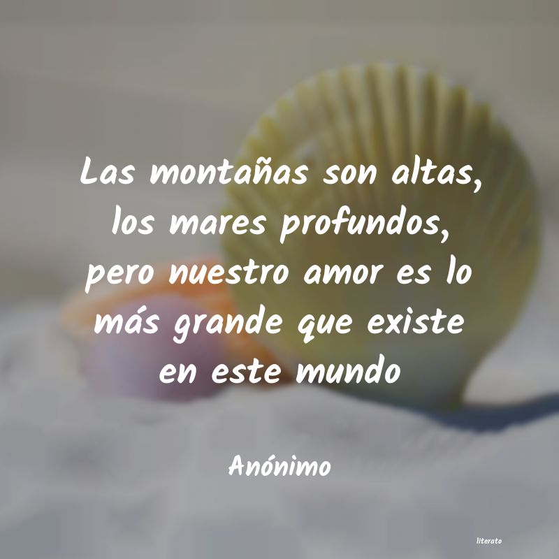 frases
