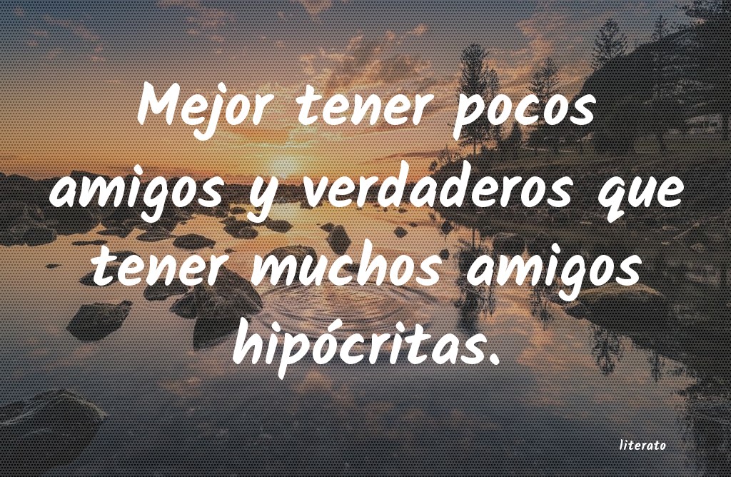 frases