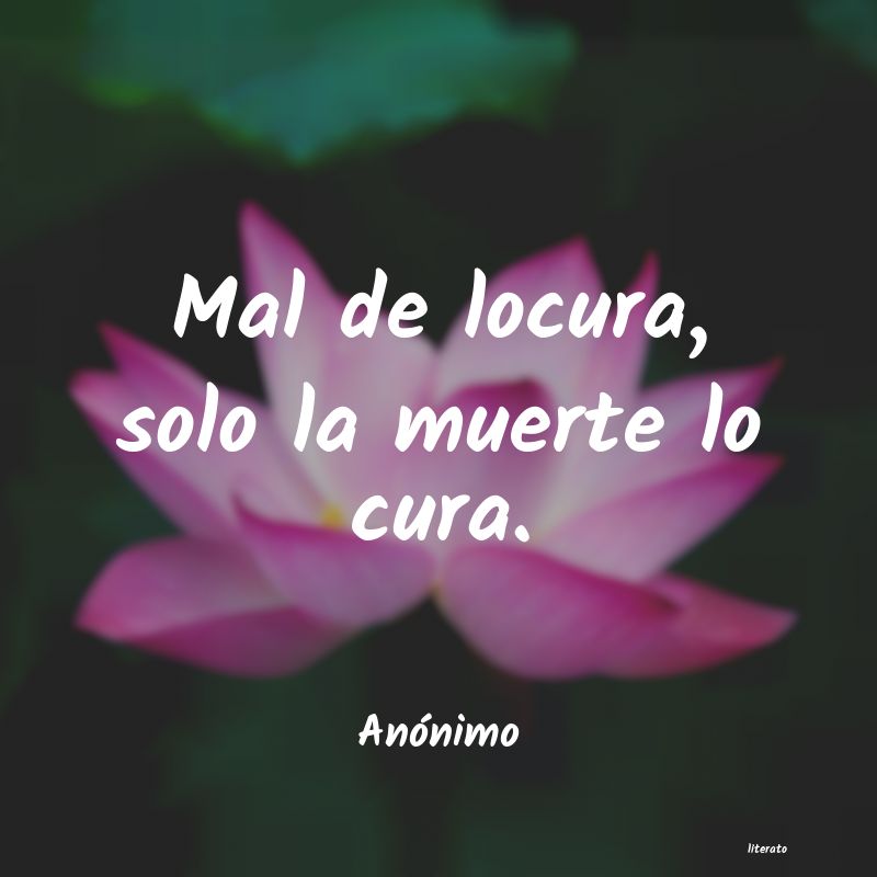 frases