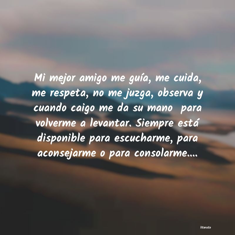 frases
