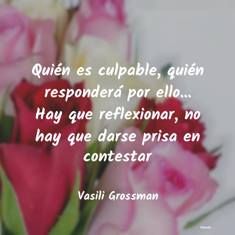 lecturas para reflexionar cortas