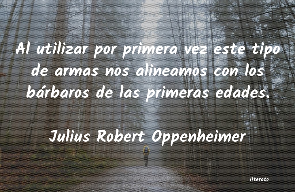 robert browning soledad