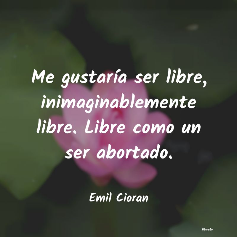 kazantzakis libre