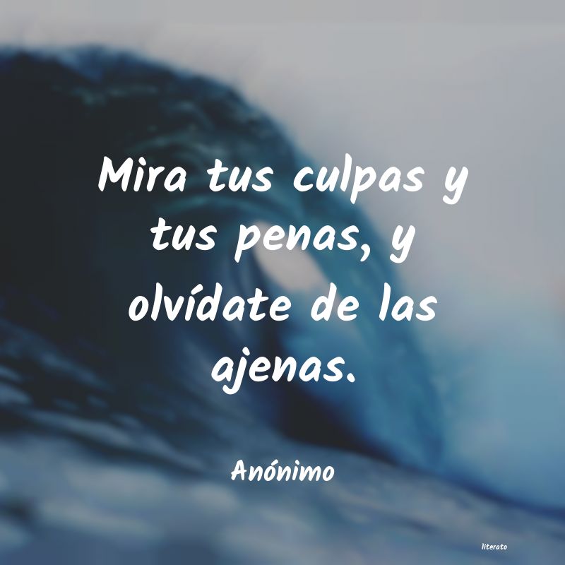 frases