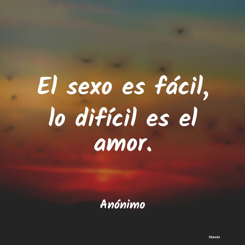 frases