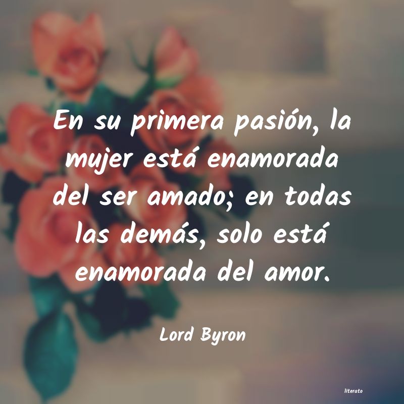 frases de san valentin