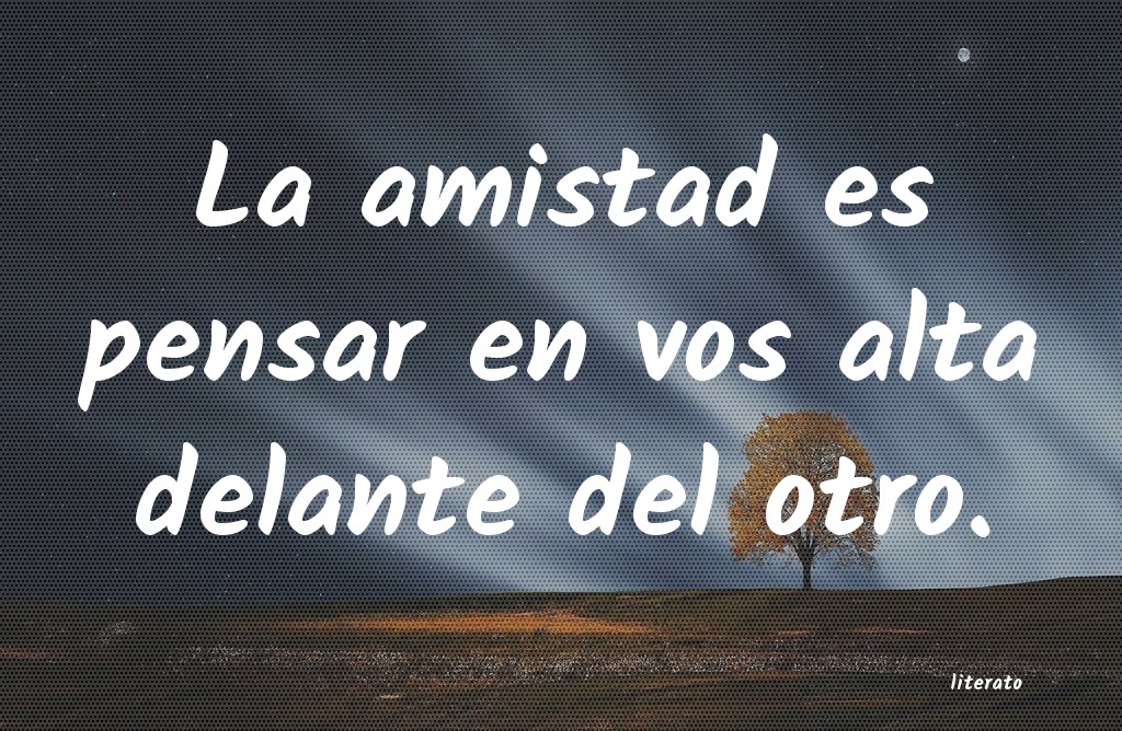 frases