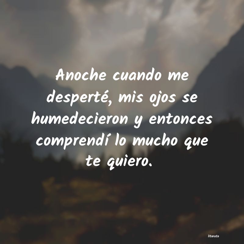 frases