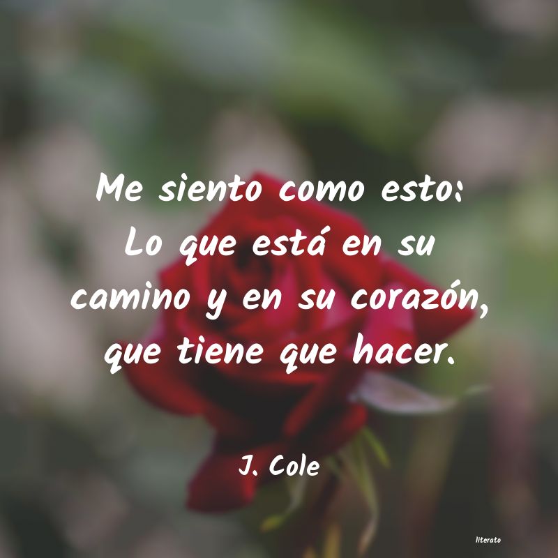 cole