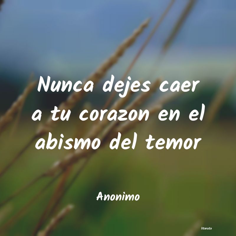 frases