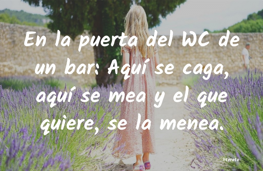 frases