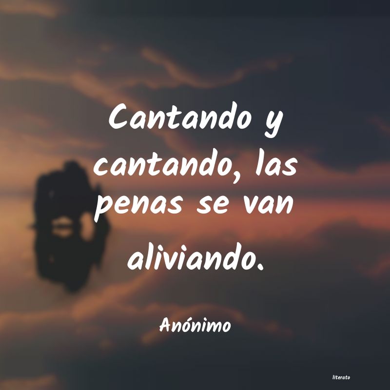 frases