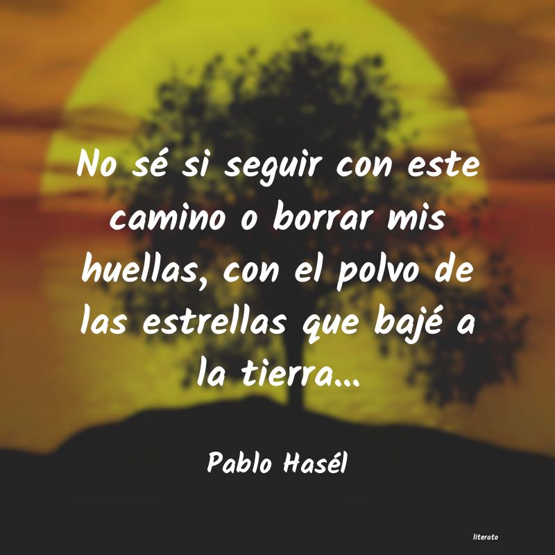 frases de Pablo Hasél