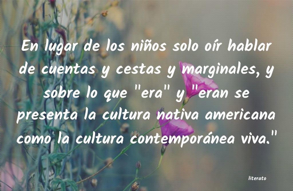 frases