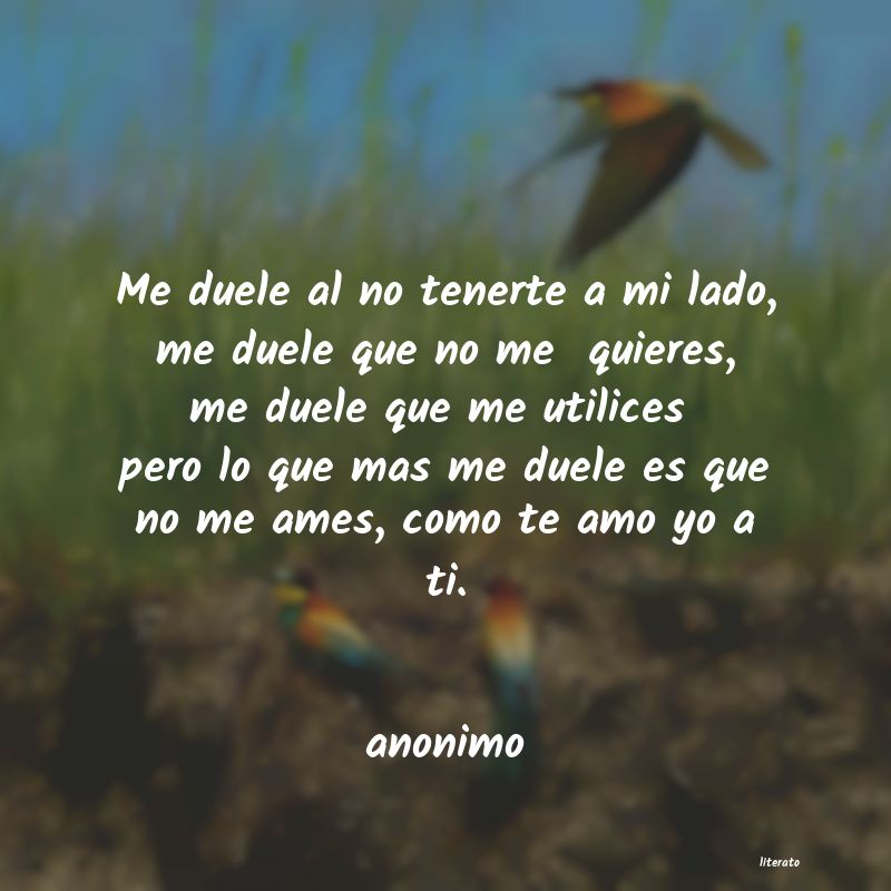 frases