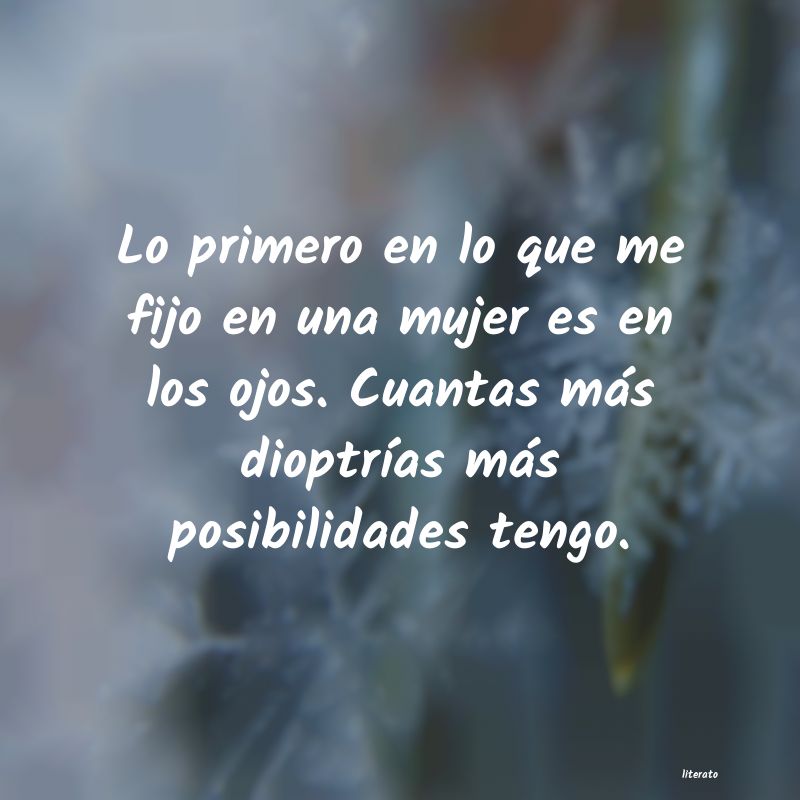 frases