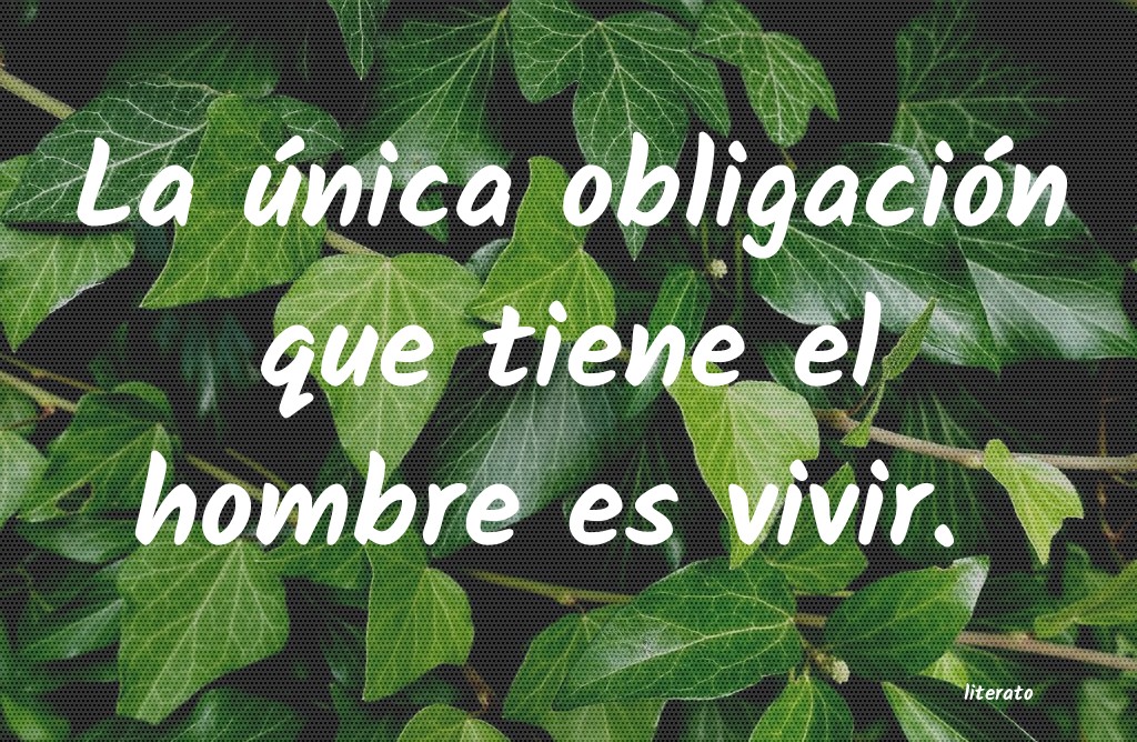 frases