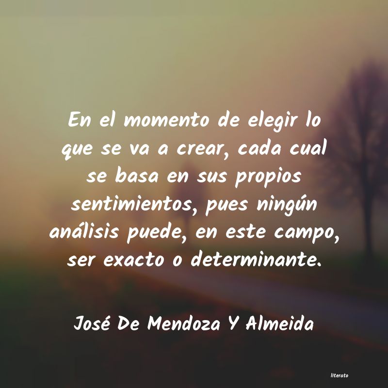 crear bandera