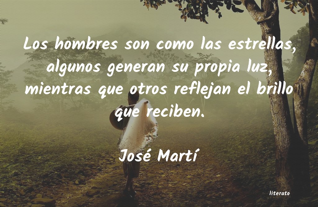 frases cortas para reflexionar
