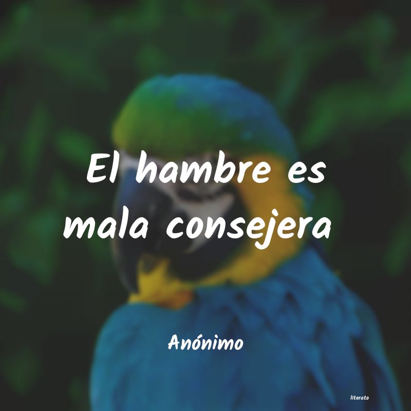 frases
