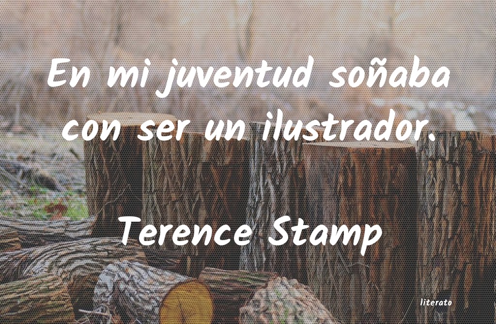 <ol class='breadcrumb' itemscope itemtype='http://schema.org/BreadcrumbList'>
<li itemprop='itemListElement'><a href='/autores/'>Autores</a></li>
<li itemprop='itemListElement'><a href='/autor/terence_stamp/'>terence stamp</a></li>
</ol>