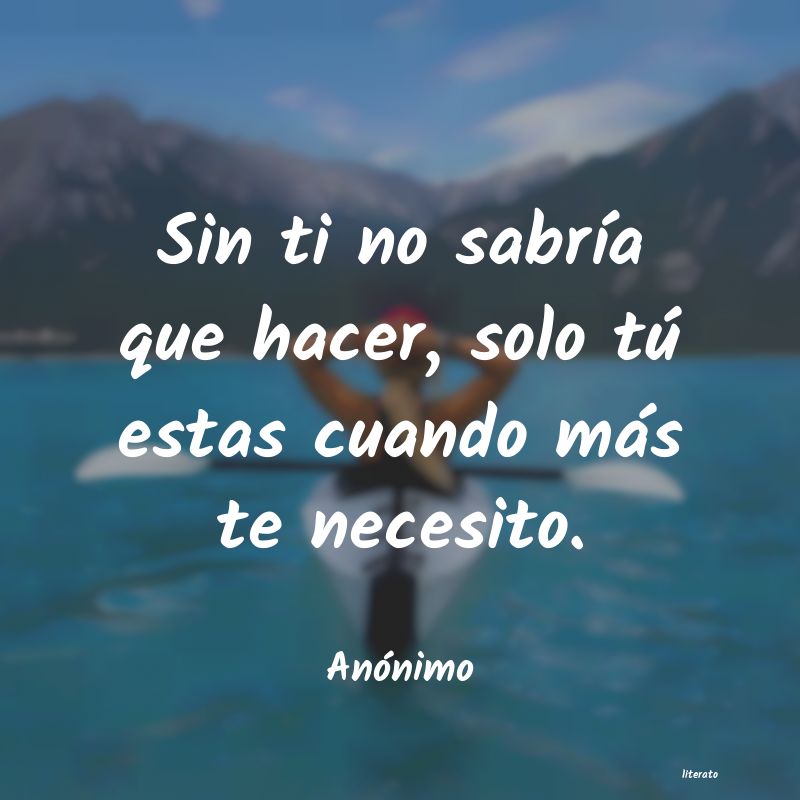frases