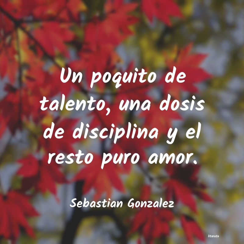 sebastian guillen