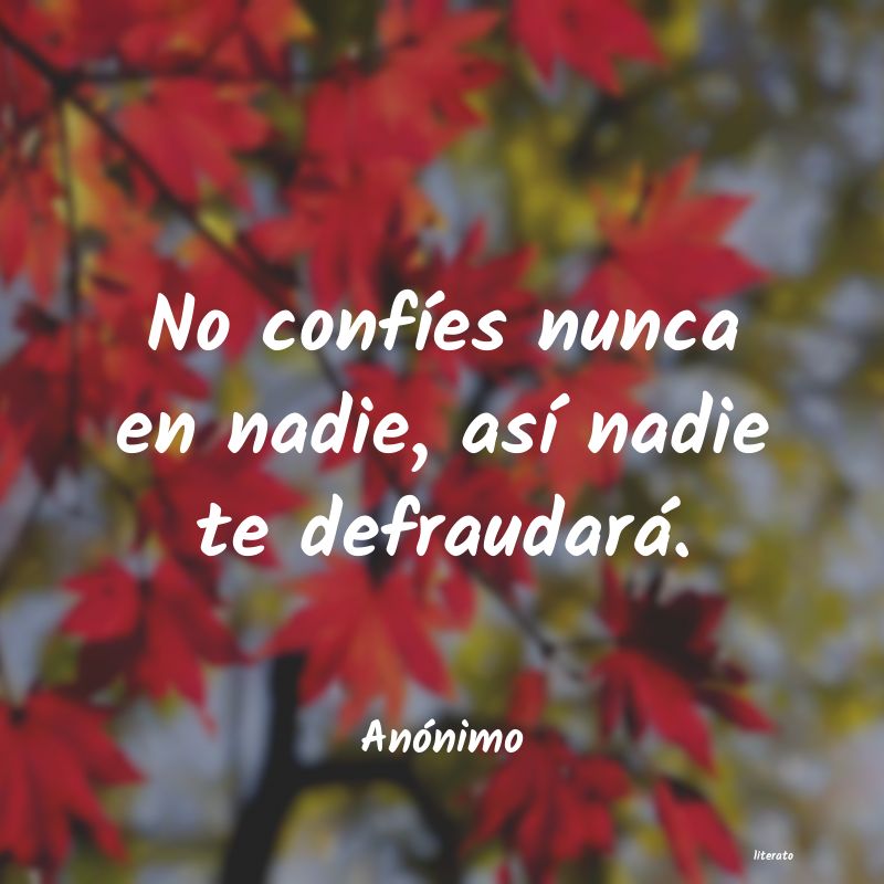 frases
