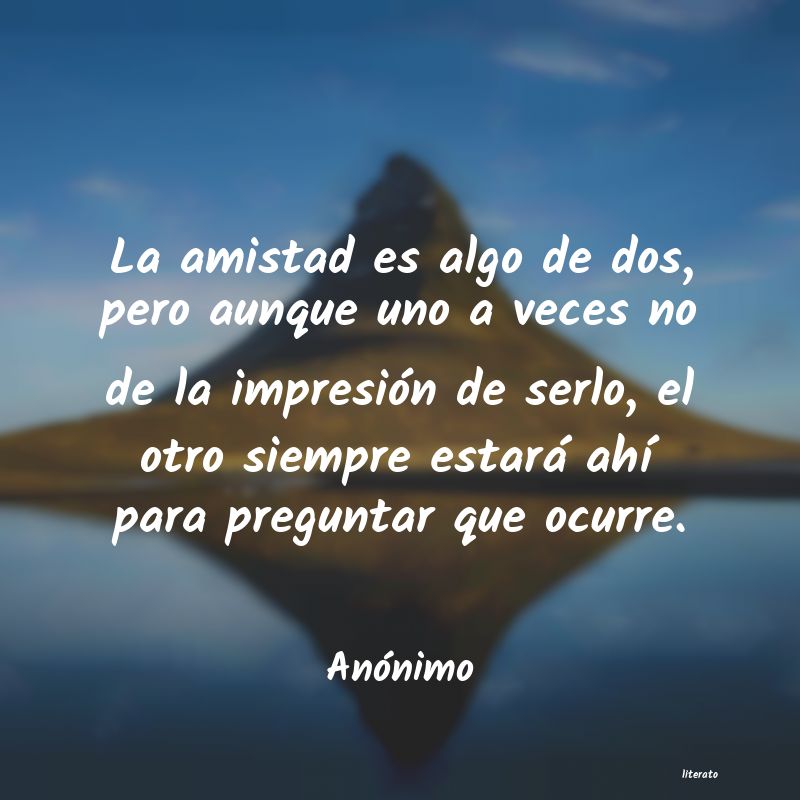frases