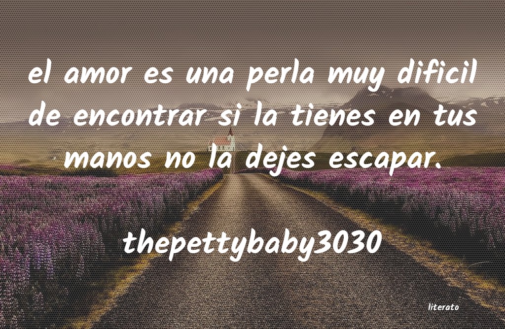 Frases de thepettybaby3030