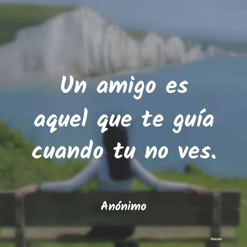 frases
