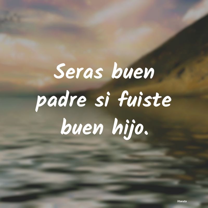 frases