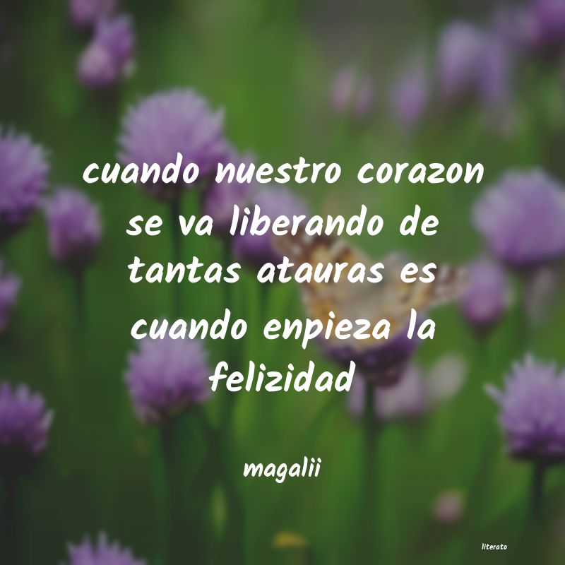 frases cuando perdemos un ser querido