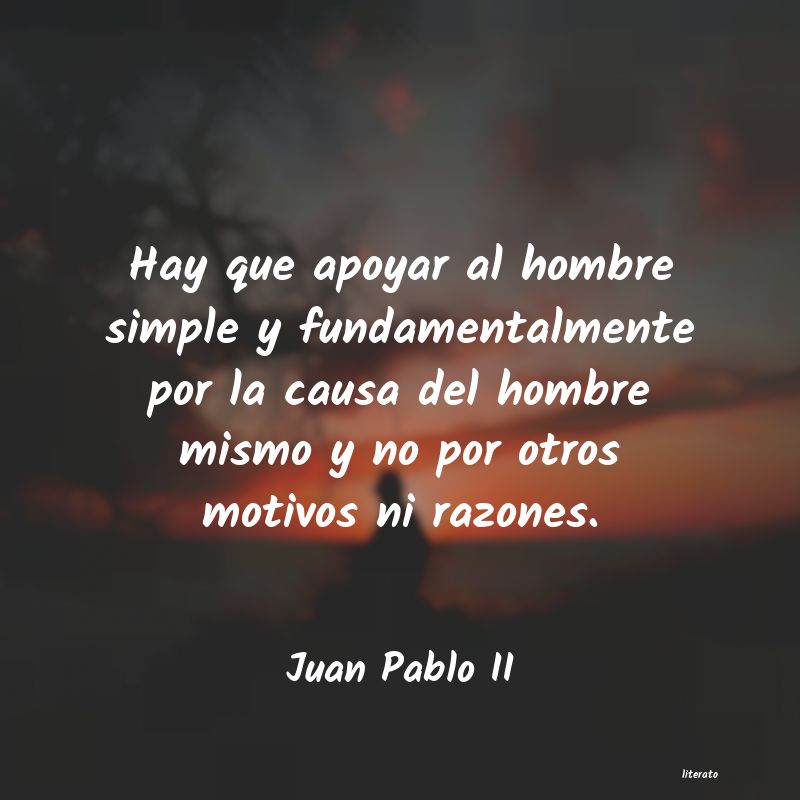 frases lo simple einstein