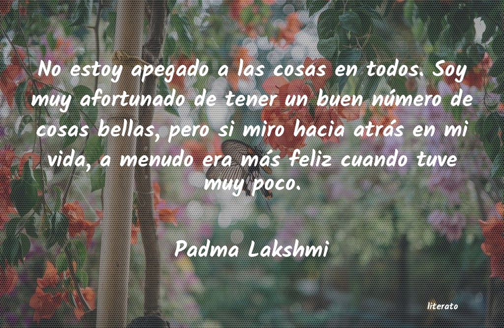 Frases Lindas