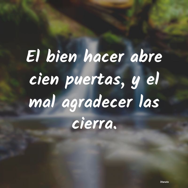 frases