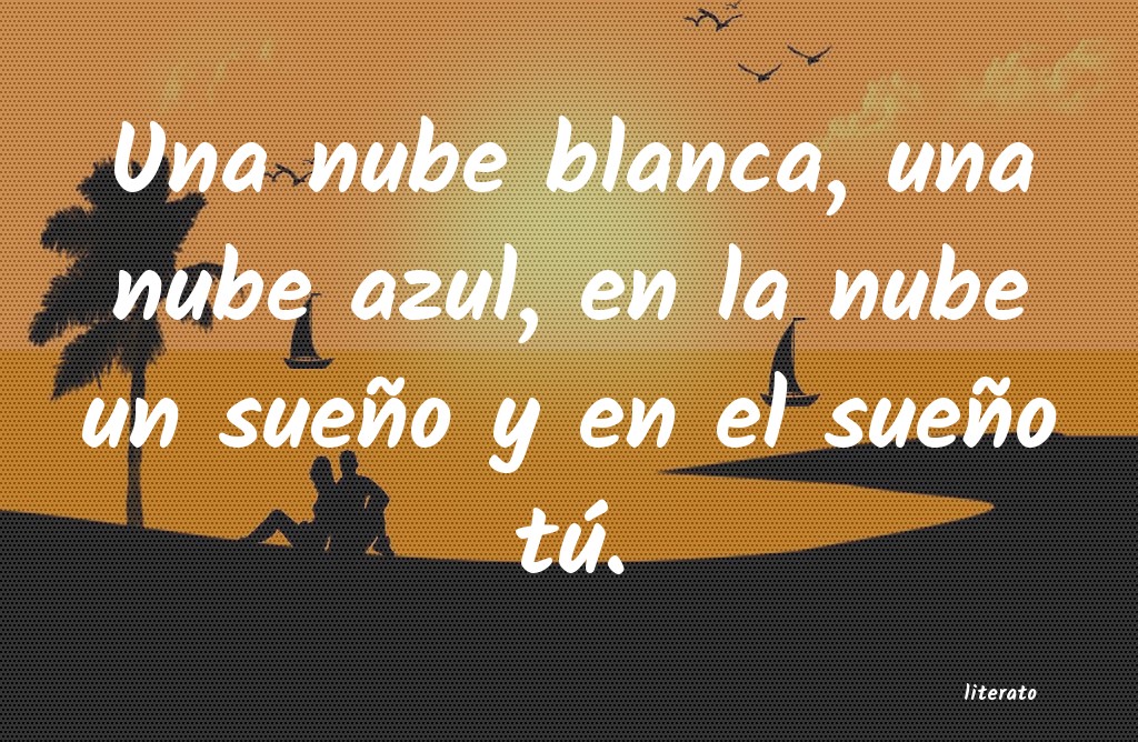 frases