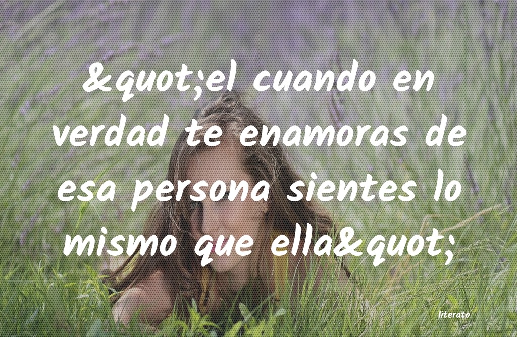 frases