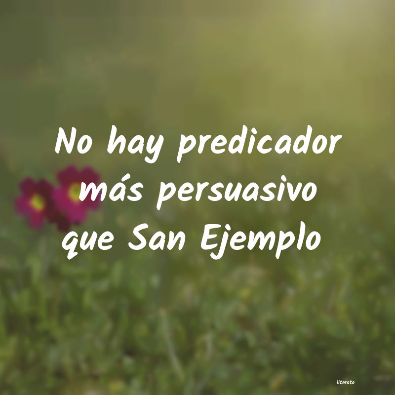 frases