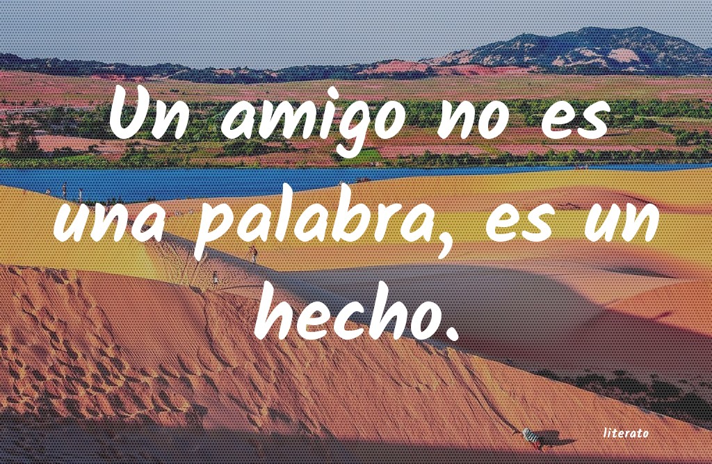 frases