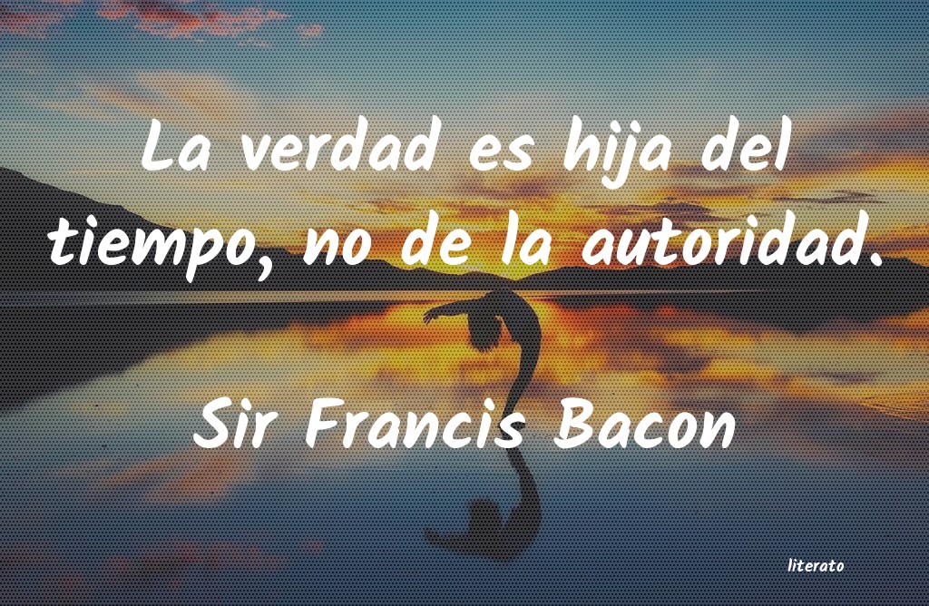 frases de francis j. braceland